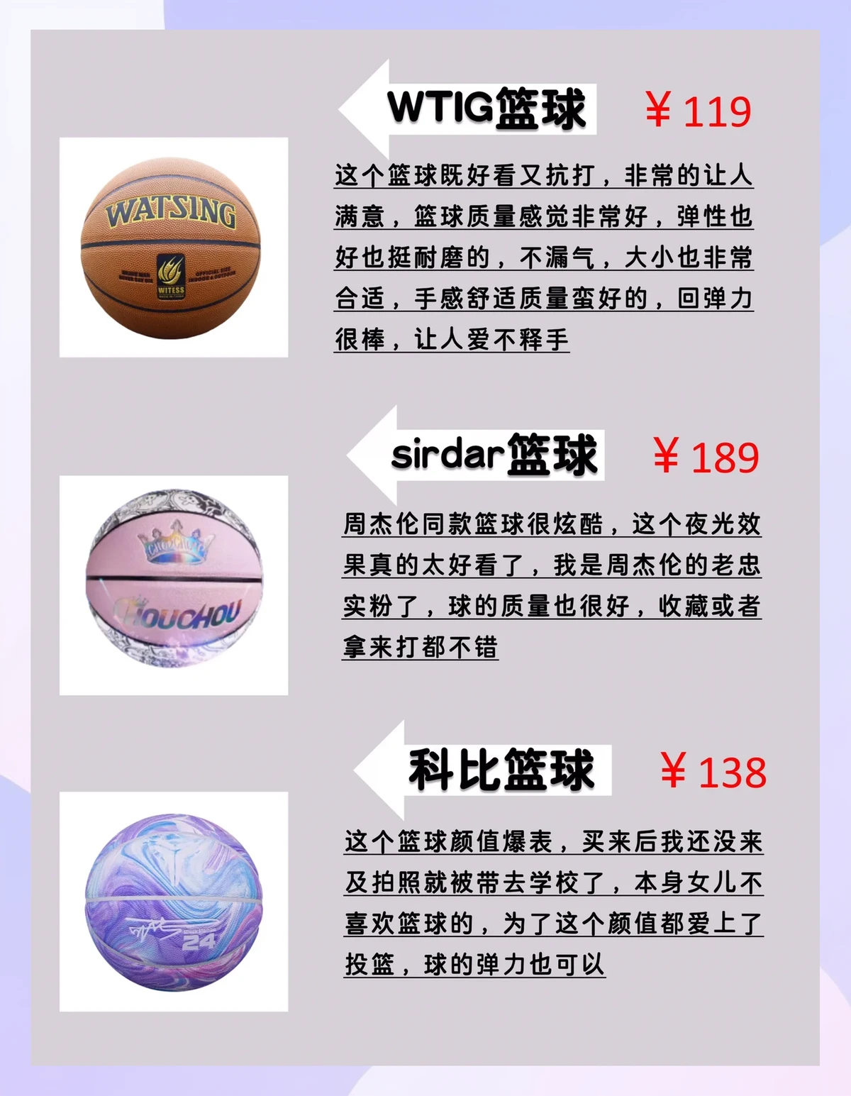 如何制定智能篮球训练计划_2
